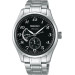 Часы Seiko Presage SPB043J1