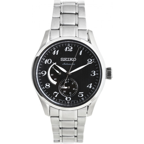 Часы Seiko Presage SPB043J1