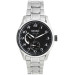 Часы Seiko Presage SPB043J1