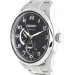 Часы Seiko Presage SPB043J1