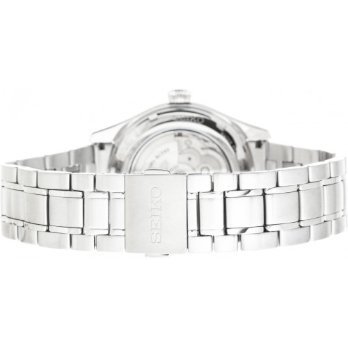 Часы Seiko Presage SPB043J1