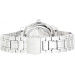 Часы Seiko Presage SPB043J1