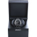 Часы Seiko Presage SPB043J1