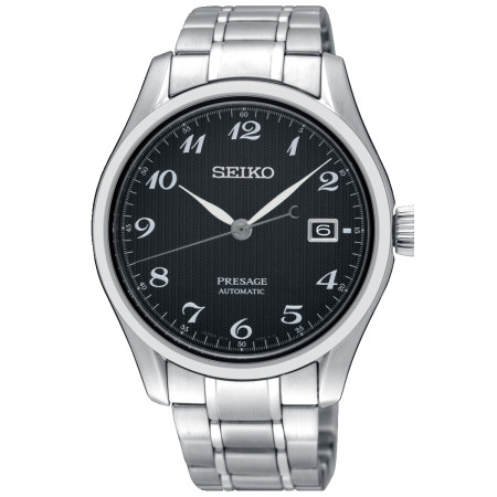 Seiko Presage SPB065J1
