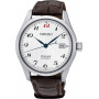 Seiko Presage SPB067J1