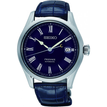Seiko Presage SPB069J1