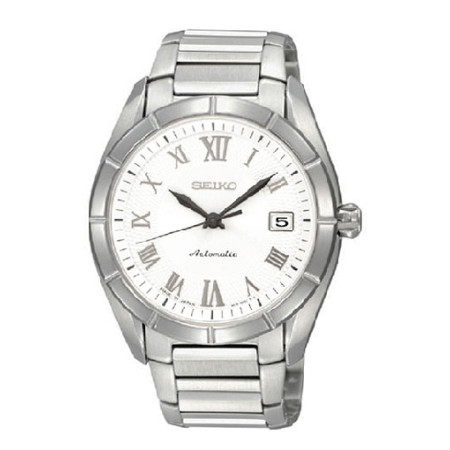 Seiko Presage SRP107J1