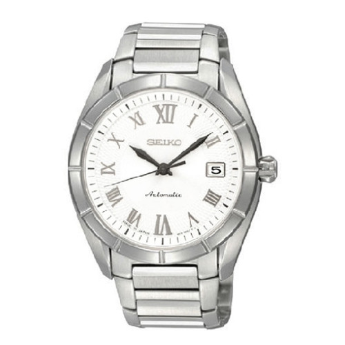 Часы Seiko Presage SRP107J1