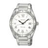 Часы Seiko Presage SRP107J1