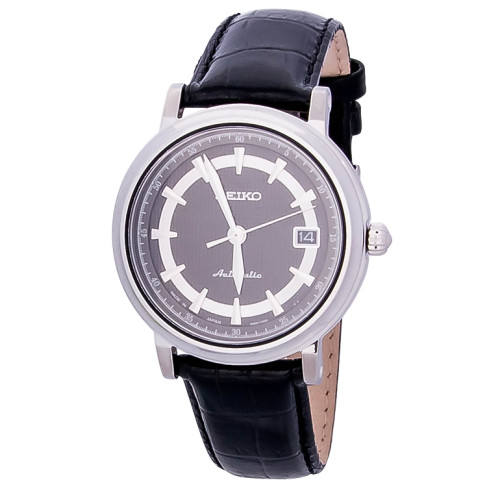 Часы Seiko Presage SRP115J1
