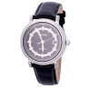 Часы Seiko Presage SRP115J1