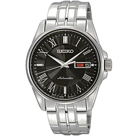 Seiko Presage SRP183J1S