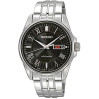 Часы Seiko Presage SRP183J1S