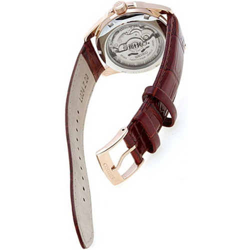 Часы Seiko Presage SRP188J1S
