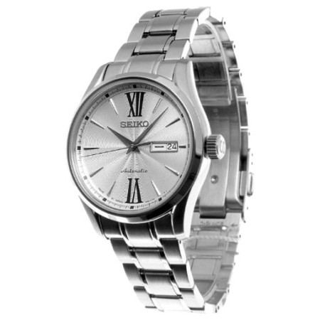 Seiko Presage SRP323J1S