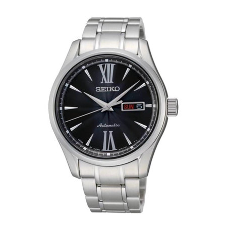Seiko Presage SRP327J1S