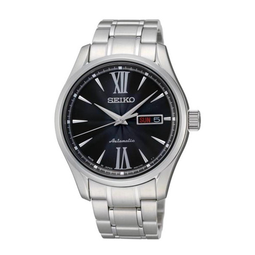 Seiko Presage SRP327J1S