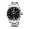 Часы Seiko Presage SRP327J1S
