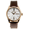 Часы Seiko Presage SRP330J1S