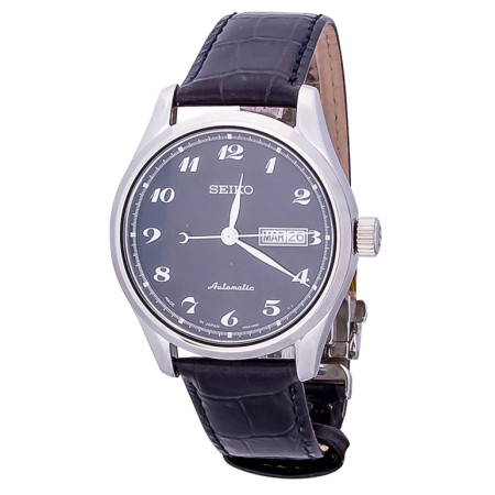 Seiko Presage SRP387J1S