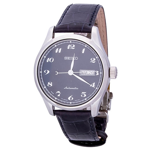 Часы Seiko Presage SRP387J1S