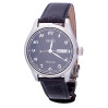 Часы Seiko Presage SRP387J1S