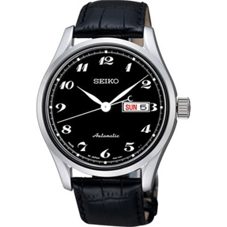 Seiko Presage SRP389J1S