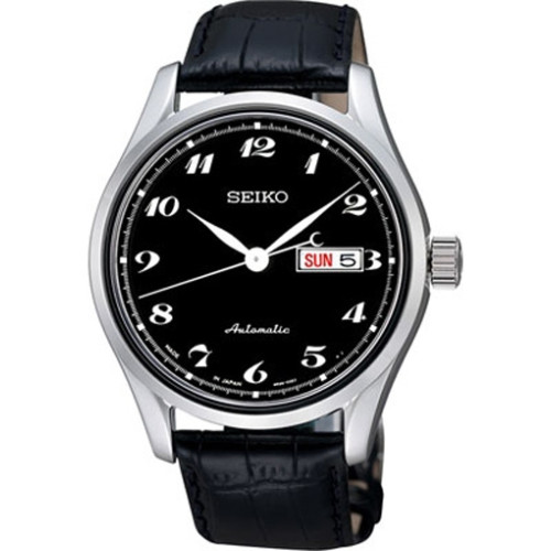 Seiko Presage SRP389J1S