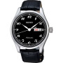 Seiko Presage SRP389J1S
