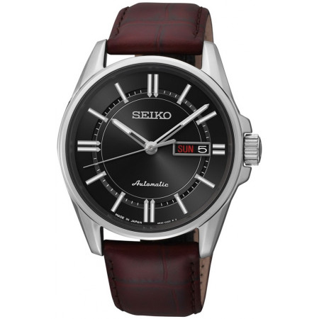 Seiko Presage SRP401J2C
