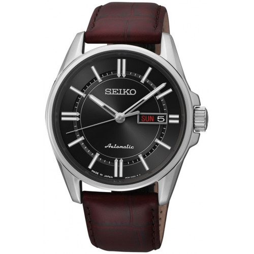 Seiko Presage SRP401J2C