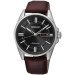 Часы Seiko Presage SRP401J2C