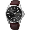 Часы Seiko Presage SRP401J2C