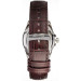 Часы Seiko Presage SRP401J2C