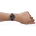 Часы Seiko Presage SRP401J2C