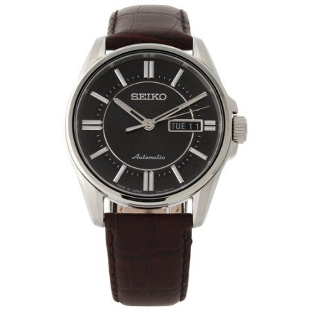 Seiko Presage SRP401J2S