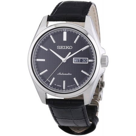Seiko Presage SRP467J2