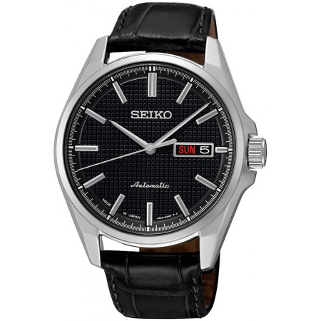 Seiko Presage SRP467J2C