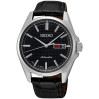 Часы Seiko Presage SRP467J2C