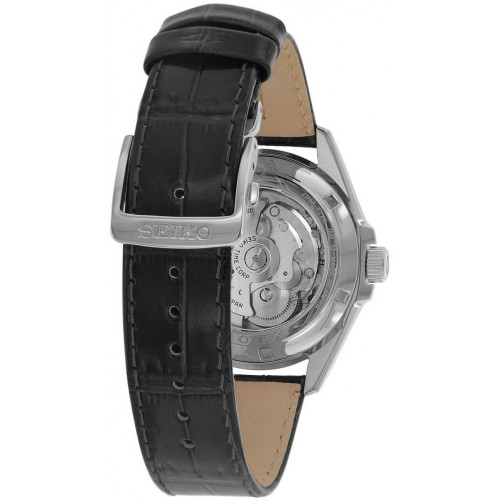 Часы Seiko Presage SRP467J2C