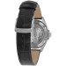Часы Seiko Presage SRP467J2C