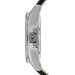 Часы Seiko Presage SRP467J2C