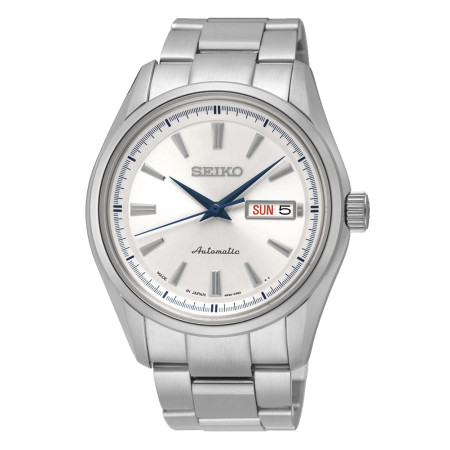 Seiko Presage SRP527J1S