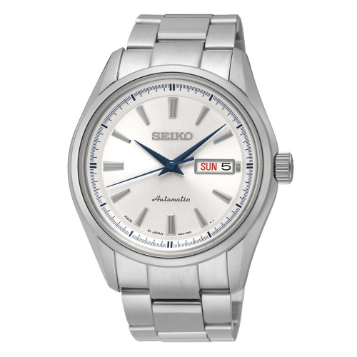 Часы Seiko Presage SRP527J1S