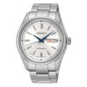 Часы Seiko Presage SRP527J1S