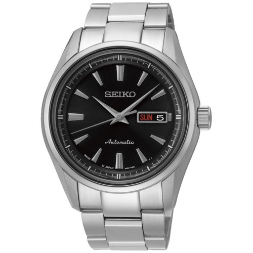 Часы Seiko Presage SRP529J1S