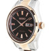 Часы Seiko Presage SRP536J1S