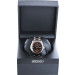 Часы Seiko Presage SRP536J1S