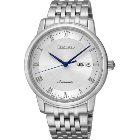 Seiko Presage SRP691J1S