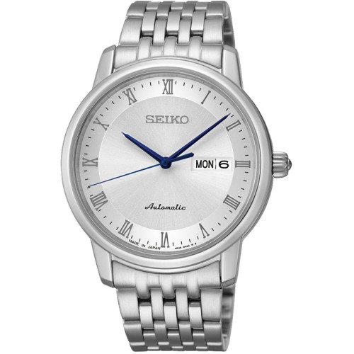 Часы Seiko Presage SRP691J1S